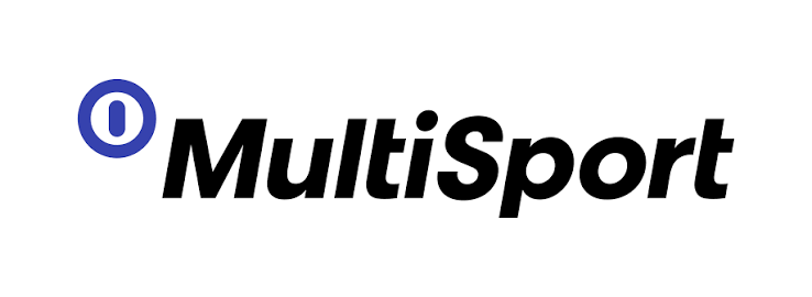 Karta Multisport