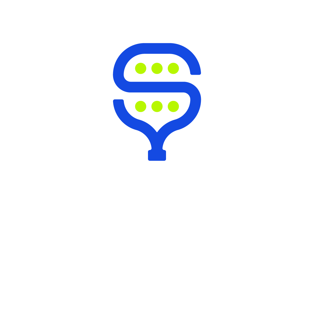 Siesta Padel Club & Cafe
